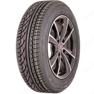 anvelope 14 15 16 la 100 ron super oferta