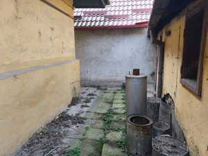 Resita Casa Cartier Muncitoresc - imagine 10