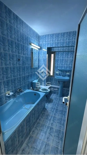 Apartament 2 camere zona Independentei - imagine 6