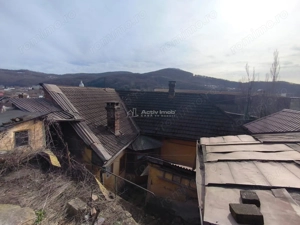 Resita Casa Cartier Muncitoresc - imagine 11