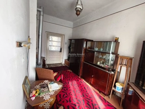 Resita Casa Cartier Muncitoresc - imagine 8