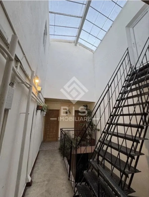Apartament 2 camere zona Independentei - imagine 8