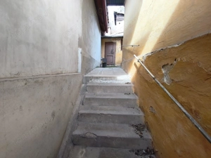 Resita Casa Cartier Muncitoresc - imagine 6