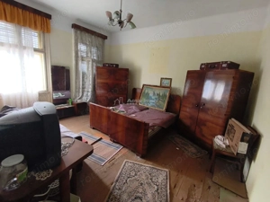 Resita Casa Cartier Muncitoresc - imagine 7