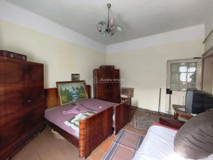 Resita Casa Cartier Muncitoresc - imagine 9