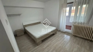 Apartament 2 camere zona Independentei - imagine 5