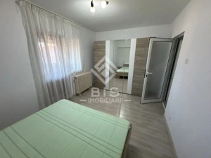 Apartament 2 camere zona Independentei - imagine 4