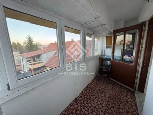 Apartament 2 camere zona Independentei - imagine 7
