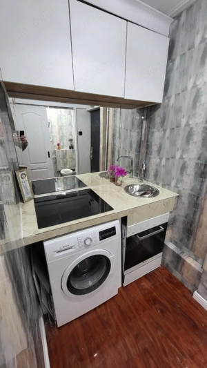 Vand garsoniera et1 - imagine 3