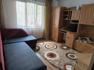 Garsoniera de închiriat  - imagine 3