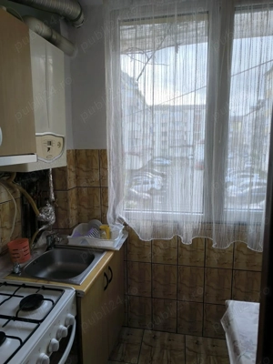 Garsoniera de închiriat  - imagine 2