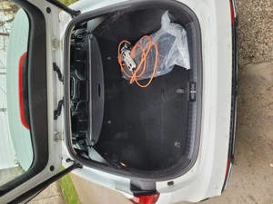 Kia Ceed Sw Plugin Hybrid - imagine 3