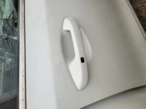 Kia Ceed Sw Plugin Hybrid - imagine 2