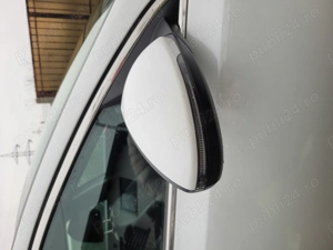 Kia Ceed Sw Plugin Hybrid