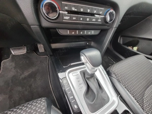 Kia Ceed Sw Plugin Hybrid - imagine 4