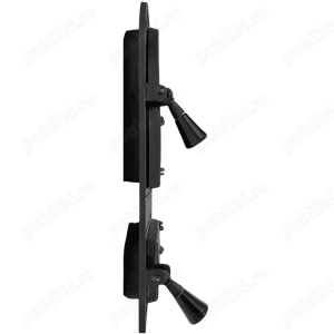 Usa Palmier din donta pentru soba - imagine 3