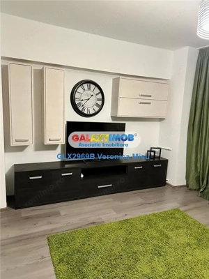 Apartament de inchiriat 3 camere- Theodor  Pallady