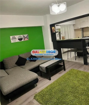 Apartament de inchiriat 3 camere- Theodor  Pallady - imagine 2