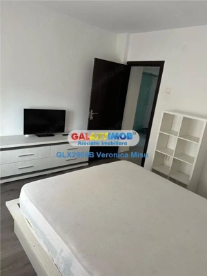 Apartament de inchiriat 3 camere- Theodor  Pallady - imagine 7