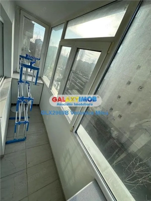 Apartament de inchiriat 3 camere- Theodor  Pallady - imagine 13