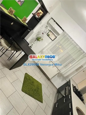 Apartament de inchiriat 3 camere- Theodor  Pallady - imagine 4