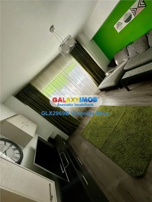 Apartament de inchiriat 3 camere- Theodor  Pallady - imagine 3