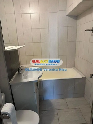 Apartament de inchiriat 3 camere- Theodor  Pallady - imagine 10