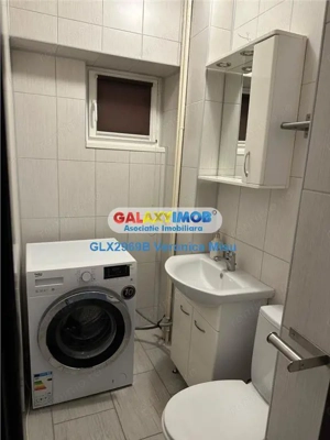 Apartament de inchiriat 3 camere- Theodor  Pallady - imagine 11