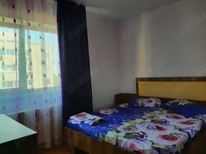 Cazare regim hotelier 2 camere City Park  - imagine 4