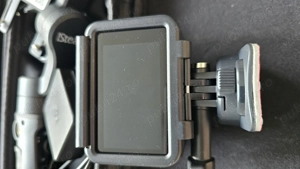 DJI Osmo Action Kit vlog - imagine 2