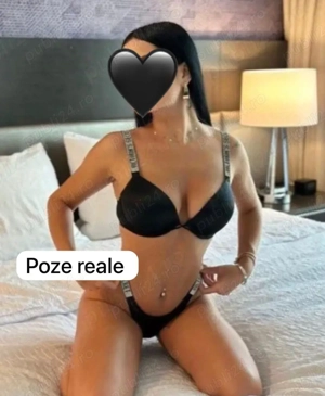 Fără Grabă  - imagine 2