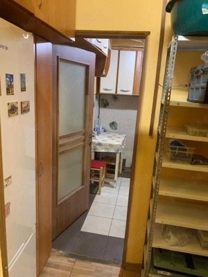 Apartament cu o camera, 40mp, etaj2, Badea Cartan,  - imagine 6