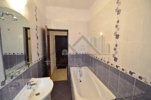 Ideal investitie - Oferta 2 apartamente cu 2 camere CUG Rond Vechi - imagine 9