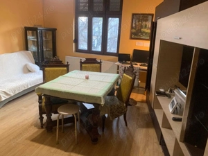 Apartament cu o camera, 40mp, etaj2, Badea Cartan,  - imagine 2