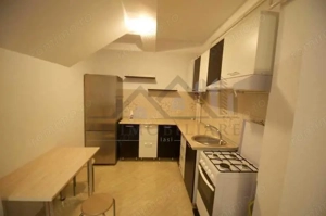 Ideal investitie - Oferta 2 apartamente cu 2 camere CUG Rond Vechi - imagine 12