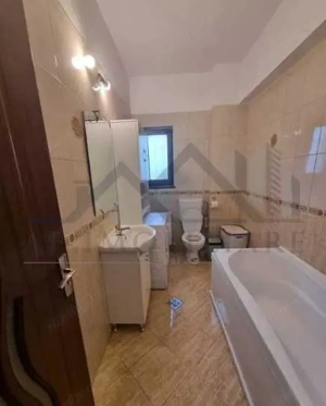 Ideal investitie - Oferta 2 apartamente cu 2 camere CUG Rond Vechi - imagine 8