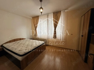 Apartament 2 camere | 46,9 mp | Parter | Sector 4 | Zonă bine conectată