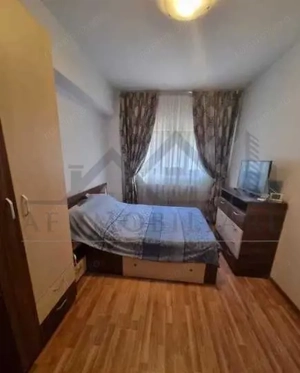 Ideal investitie - Oferta 2 apartamente cu 2 camere CUG Rond Vechi - imagine 3