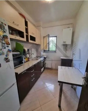 Ideal investitie - Oferta 2 apartamente cu 2 camere CUG Rond Vechi - imagine 6