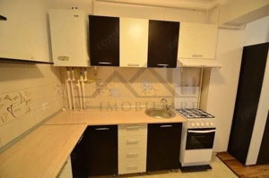 Ideal investitie - Oferta 2 apartamente cu 2 camere CUG Rond Vechi - imagine 7