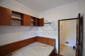 Ideal investitie - Oferta 2 apartamente cu 2 camere CUG Rond Vechi - imagine 5