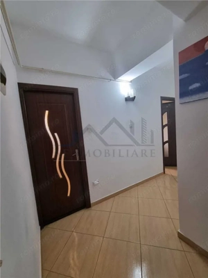 Ideal investitie - Oferta 2 apartamente cu 2 camere CUG Rond Vechi - imagine 11