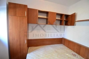 Ideal investitie - Oferta 2 apartamente cu 2 camere CUG Rond Vechi - imagine 13