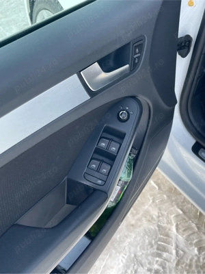 Audi A5 s line - imagine 6