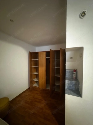 Studio, centrală proprie, parcare, pet friendly, zona Grigorescu - imagine 7