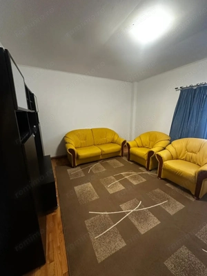 Studio, centrală proprie, parcare, pet friendly, zona Grigorescu - imagine 4