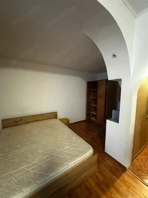 Studio, centrală proprie, parcare, pet friendly, zona Grigorescu