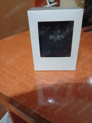 vand boxa burn este noua  - imagine 2
