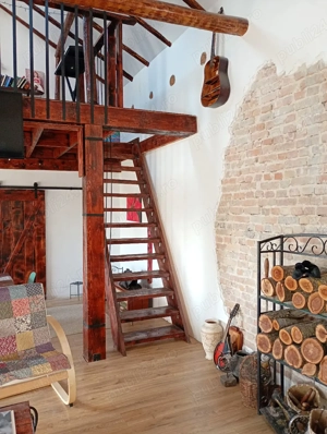 Domeniu cu 24000 mp adica 2,4 hectare - imagine 5