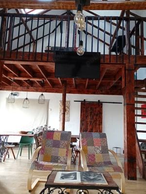 Domeniu cu 24000 mp adica 2,4 hectare - imagine 4